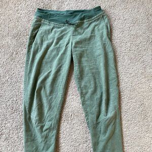 Patagonia Hampi pants